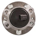 Wheel Bearing and Hub Assembly PTC PT513343