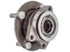 Wheel Bearing and Hub Assembly PTC PT513344