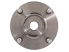 Wheel Bearing and Hub Assembly PTC PT513344