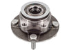 Wheel Bearing and Hub Assembly PTC PT513344