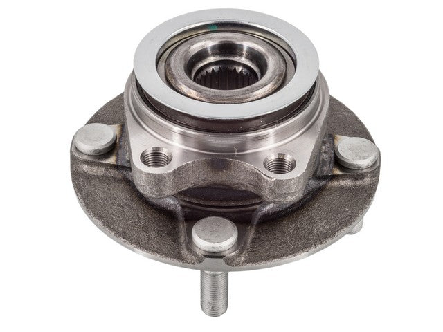 Wheel Bearing and Hub Assembly PTC PT513344