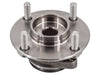 Wheel Bearing and Hub Assembly PTC PT513344