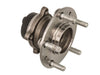 Wheel Bearing and Hub Assembly PTC PT513345