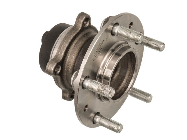 Wheel Bearing and Hub Assembly PTC PT513345