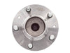 Wheel Bearing and Hub Assembly PTC PT513345