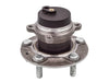 Wheel Bearing and Hub Assembly PTC PT513345