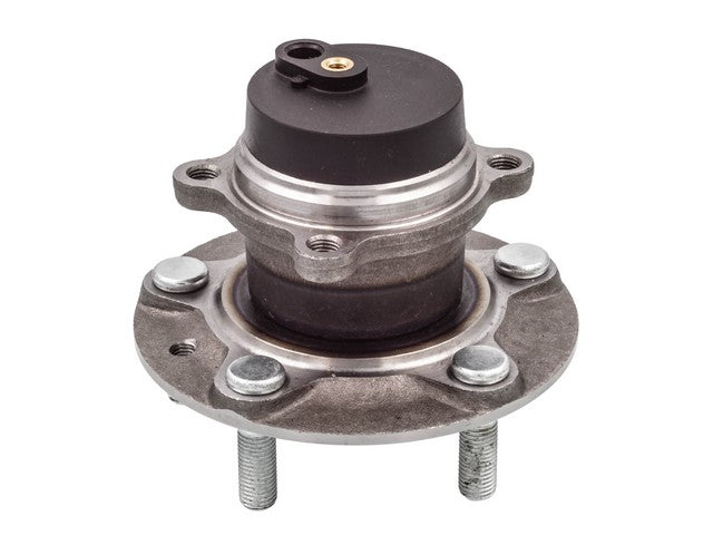 Wheel Bearing and Hub Assembly PTC PT513345