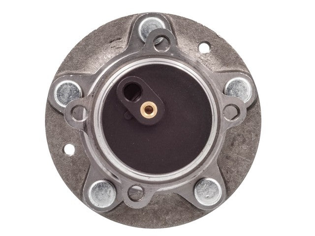 Wheel Bearing and Hub Assembly PTC PT513345