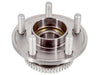 Wheel Bearing and Hub Assembly PTC PT513346