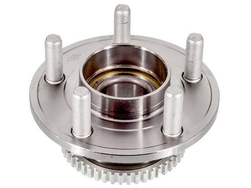 Wheel Bearing and Hub Assembly PTC PT513346