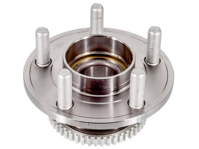 Wheel Bearing and Hub Assembly PTC PT513346