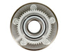 Wheel Bearing and Hub Assembly PTC PT513346