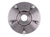 Wheel Bearing and Hub Assembly PTC PT513347