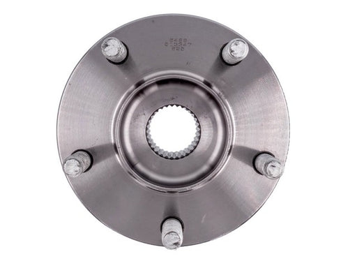 Wheel Bearing and Hub Assembly PTC PT513347