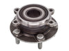 Wheel Bearing and Hub Assembly PTC PT513347