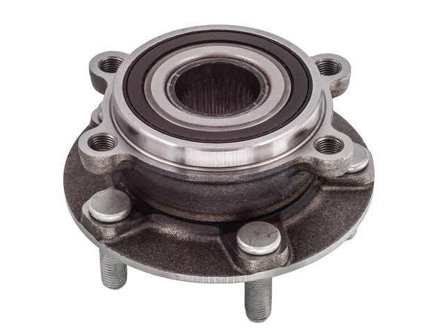 Wheel Bearing and Hub Assembly PTC PT513347