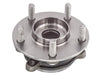 Wheel Bearing and Hub Assembly PTC PT513347