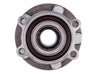 Wheel Bearing and Hub Assembly PTC PT513347