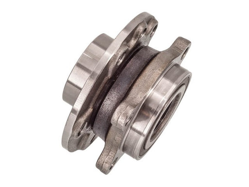 Wheel Bearing and Hub Assembly PTC PT513348