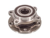 Wheel Bearing and Hub Assembly PTC PT513348