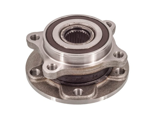 Wheel Bearing and Hub Assembly PTC PT513348