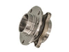 Wheel Bearing and Hub Assembly PTC PT513348