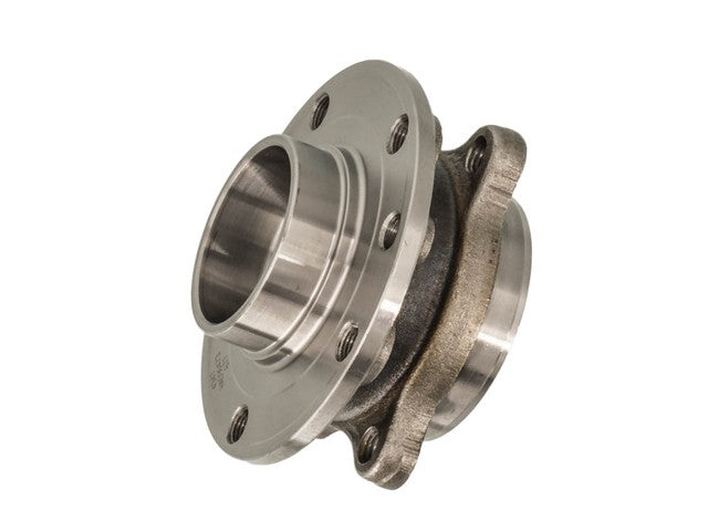 Wheel Bearing and Hub Assembly PTC PT513348