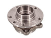 Wheel Bearing and Hub Assembly PTC PT513348