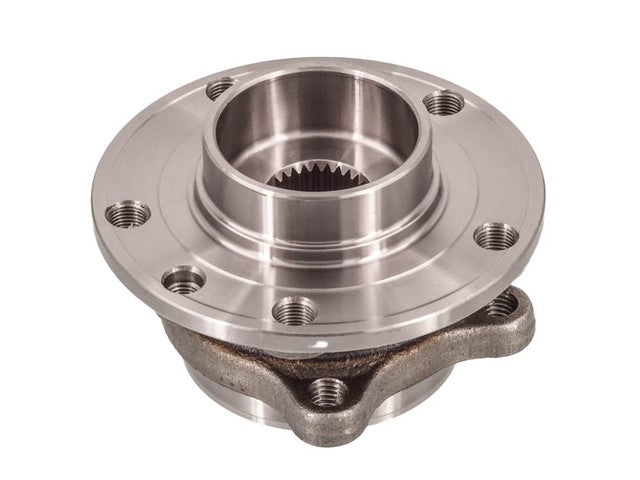 Wheel Bearing and Hub Assembly PTC PT513348