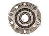Wheel Bearing and Hub Assembly PTC PT513348