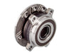 Wheel Bearing and Hub Assembly PTC PT513349