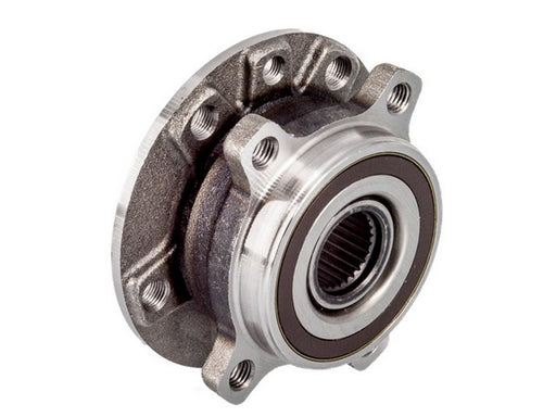 Wheel Bearing and Hub Assembly PTC PT513349