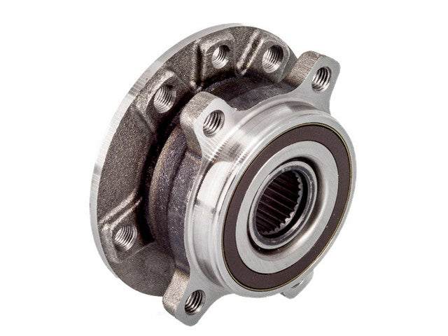 Wheel Bearing and Hub Assembly PTC PT513349