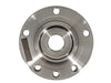 Wheel Bearing and Hub Assembly PTC PT513349