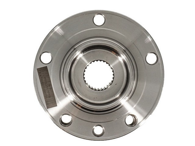 Wheel Bearing and Hub Assembly PTC PT513349