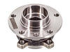 Wheel Bearing and Hub Assembly PTC PT513349