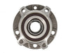 Wheel Bearing and Hub Assembly PTC PT513349