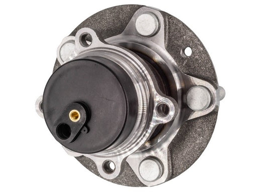 Wheel Bearing and Hub Assembly PTC PT513350