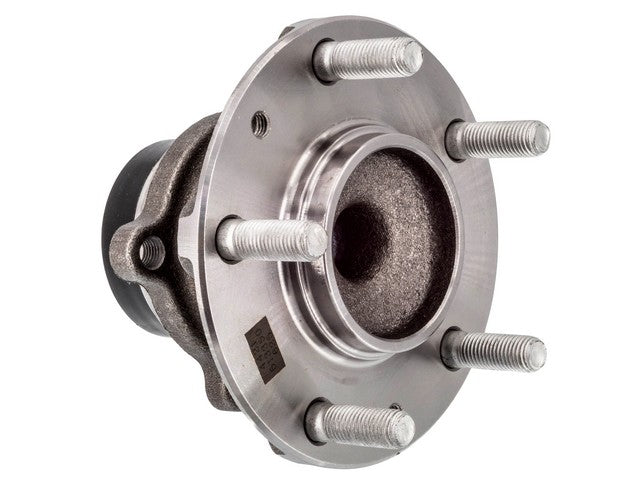Wheel Bearing and Hub Assembly PTC PT513350