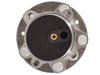 Wheel Bearing and Hub Assembly PTC PT513350