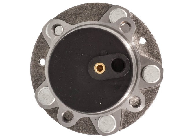 Wheel Bearing and Hub Assembly PTC PT513350