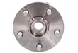 Wheel Bearing and Hub Assembly PTC PT513351