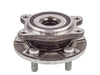 Wheel Bearing and Hub Assembly PTC PT513351