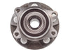 Wheel Bearing and Hub Assembly PTC PT513351