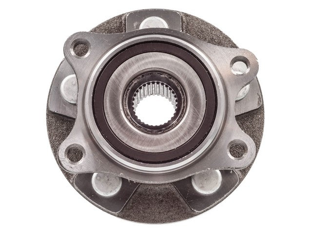 Wheel Bearing and Hub Assembly PTC PT513351