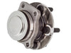 Wheel Bearing and Hub Assembly PTC PT513352