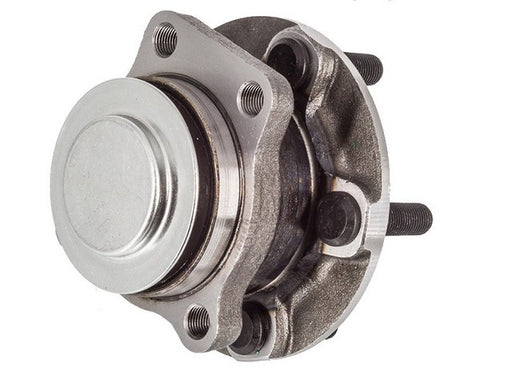 Wheel Bearing and Hub Assembly PTC PT513352