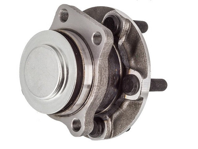 Wheel Bearing and Hub Assembly PTC PT513352