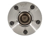 Wheel Bearing and Hub Assembly PTC PT513352