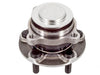 Wheel Bearing and Hub Assembly PTC PT513352